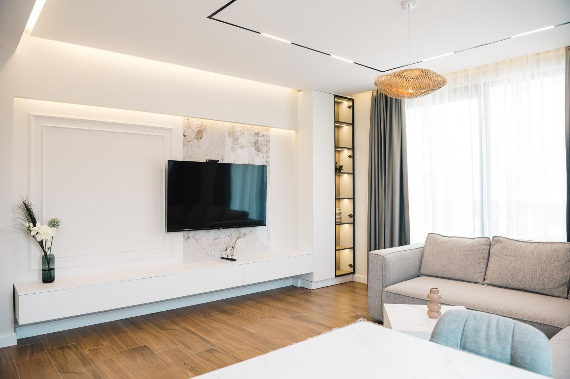 Hotel Teuta Ulcinj Kültér fotó